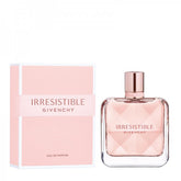 Givenchy Irresistible Eau de Parfum 35ml Spray