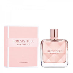 Givenchy Irresistible Eau de Parfum 35ml Spray