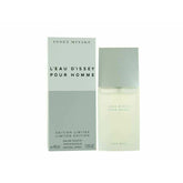 Issey Miyake L'Eau d'Issey Pour Homme Eau de Toilette 40ml Spray