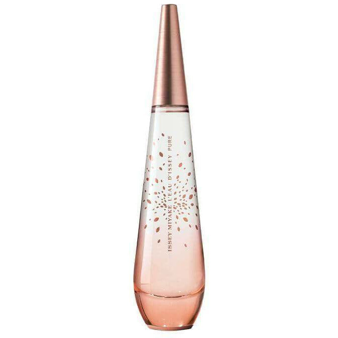 Issey Miyake L'Eau d'Issey Pure Petale de Nectar Eau de Toilette Spray