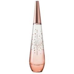 Issey Miyake L'Eau d'Issey Pure Petale de Nectar Eau de Toilette Spray