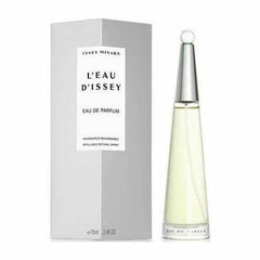 Issey Miyake L'Eau d'Issey Eau de Parfum Refill - 75ml