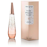 Issey Miyake L'Eau d'Issey Pure Petale de Nectar Eau de Toilette Spray