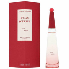 Issey Miyake L'Eau D'Issey Rose & Rose Eau de Parfum Intense Spray - 50ml