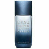 Issey Miyake L'Eau Super Majeure d'Issey Eau de Toilette Spray - 50ml