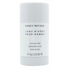 Issey Miyake L'Eau d'Issey Pour Homme Deodorant Stick 75g