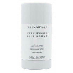 Issey Miyake L'Eau d'Issey Pour Homme Deodorant Stick 75g