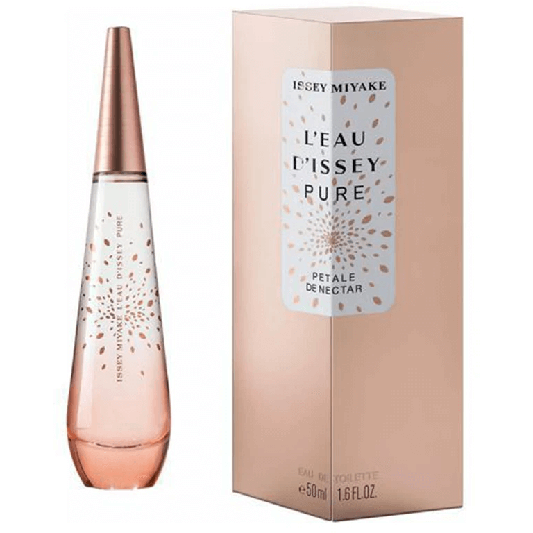 Issey Miyake Nectar d'Issey Première Fleur Eau de Parfum 90ml Spray