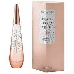Issey Miyake Nectar d'Issey Première Fleur Eau de Parfum 90ml Spray