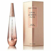 Issey Miyake Nectar d'Issey Première Fleur Eau de Parfum 90ml Spray