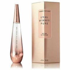 Issey Miyake Nectar d'Issey Première Fleur Eau de Parfum 90ml Spray