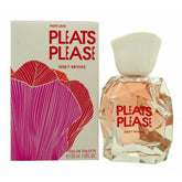 Issey Miyake Pleats Please Eau de Toilette 50ml Spray