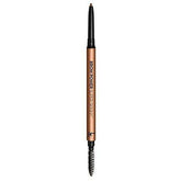 It Cosmetics Brow Power Super Skinny Eyebrow Pencil 1.2g