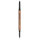 It Cosmetics Brow Power Super Skinny Eyebrow Pencil 1.2g