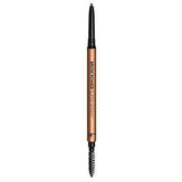 It Cosmetics Brow Power Super Skinny Eyebrow Pencil 1.2g