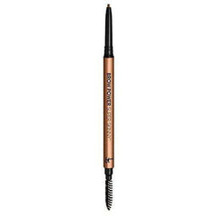 It Cosmetics Brow Power Super Skinny Eyebrow Pencil 1.2g