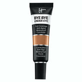 It Cosmetics Bye Bye Under Eye Waterproof Concealer 30ml