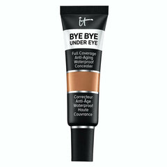 It Cosmetics Bye Bye Under Eye Waterproof Concealer 30ml