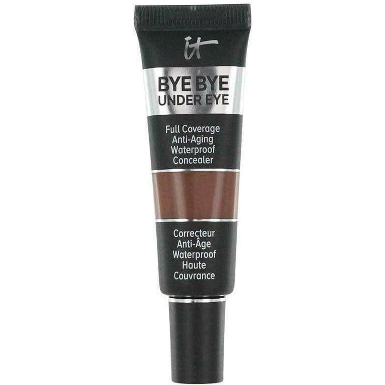 It Cosmetics Bye Bye Under Eye Waterproof Concealer 30ml