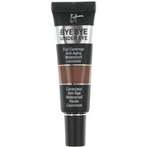 It Cosmetics Bye Bye Under Eye Waterproof Concealer 30ml