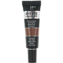 It Cosmetics Bye Bye Under Eye Waterproof Concealer 30ml