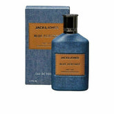 Jack & Jones Premium Blue Heritage Eau de Toilette Spray - 75ml
