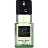 Jacques Bogart One Man Show Eau De Toilette Spray