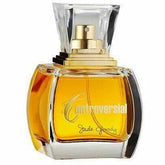 Jade Goody Controversial Eau de Parfum Spray - 100ml