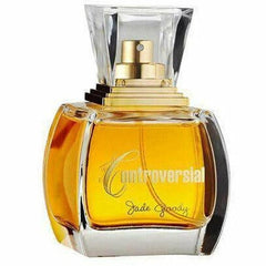 Jade Goody Controversial Eau de Parfum Spray - 100ml