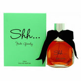 Jade Goody Shh Eau de Parfum Spray - 100ml