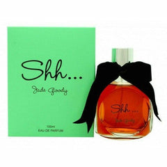 Jade Goody Shh Eau de Parfum Spray - 100ml