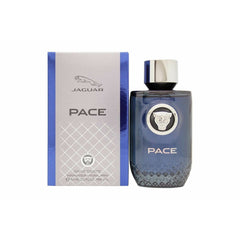 Jaguar Pace Eau de Toilette 60ml Spray