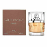 Jasper Conran Naked Man Eau de Toilette Spray - 40ml
