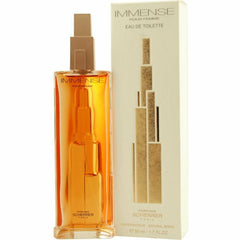 Jean-Louis Scherrer Immense Pour Femme Eau de Toilette Spray - 50ml