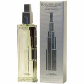 Jean-Louis Scherrer Immense Pour Homme Eau de Toilette Spray - 50ml