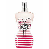 Jean Paul Gaultier Classique Eau Fraiche Andre Edition Eau de Toilette Spray - 100ml