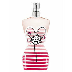 Jean Paul Gaultier Classique Eau Fraiche Andre Edition Eau de Toilette Spray - 100ml