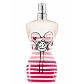 Jean Paul Gaultier Classique Eau Fraiche Andre Edition Eau de Toilette Spray - 100ml