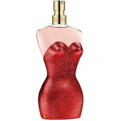 Jean Paul Gaultier Classique Cabaret Eau de Parfum Spray - 100ml