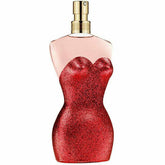 Jean Paul Gaultier Classique Cabaret Eau de Parfum Spray - 100ml