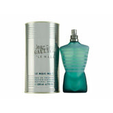 Jean Paul Gaultier Le Male Eau de Toilette 200ml Spray