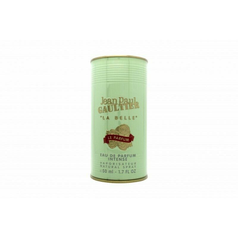 Jean Paul Gaultier La Belle Le Parfum Eau de Parfum 100ml Spray