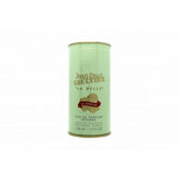 Jean Paul Gaultier La Belle Le Parfum Eau de Parfum 100ml Spray