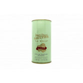 Jean Paul Gaultier La Belle Le Parfum Eau de Parfum 100ml Spray