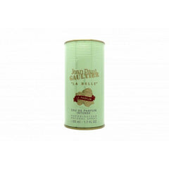 Jean Paul Gaultier La Belle Le Parfum Eau de Parfum 100ml Spray