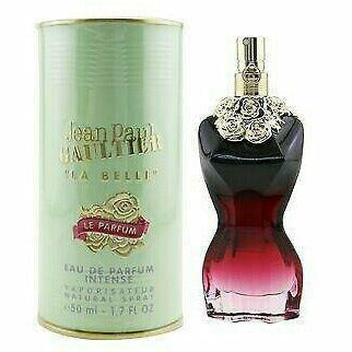 Jean Paul Gaultier La Belle Le Parfum Eau de Parfum Spray - 50ml