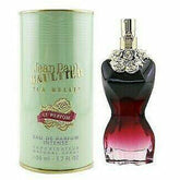 Jean Paul Gaultier La Belle Le Parfum Eau de Parfum Spray - 50ml