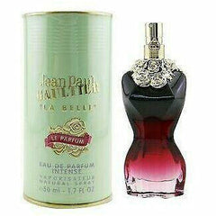 Jean Paul Gaultier La Belle Le Parfum Eau de Parfum Spray - 50ml