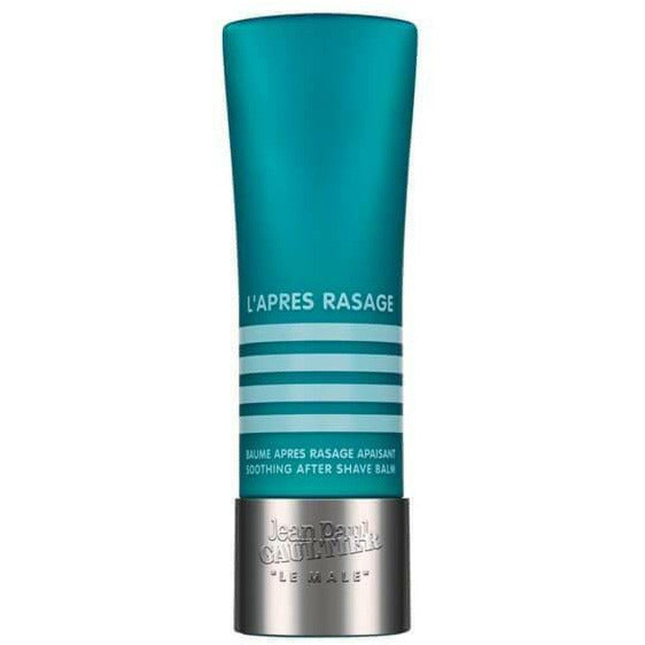 Jean Paul Gaultier Le Male Aftershave Balm