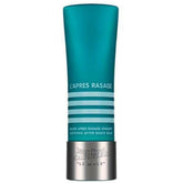Jean Paul Gaultier Le Male Aftershave Balm